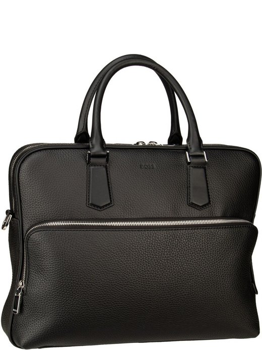 Herren Aktentasche - New Crosstown S