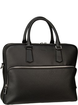 Herren Aktentasche - New Crosstown S