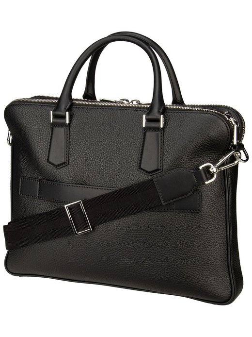 Herren Aktentasche - New Crosstown