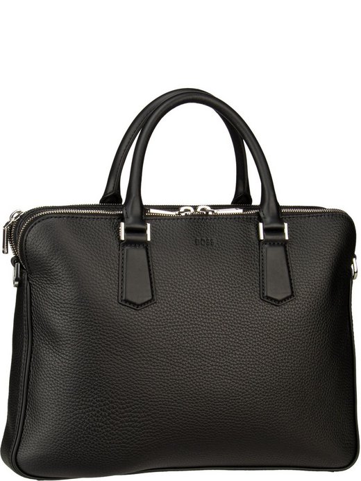 Herren Aktentasche - New Crosstown