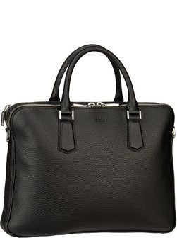 Herren Aktentasche - New Crosstown