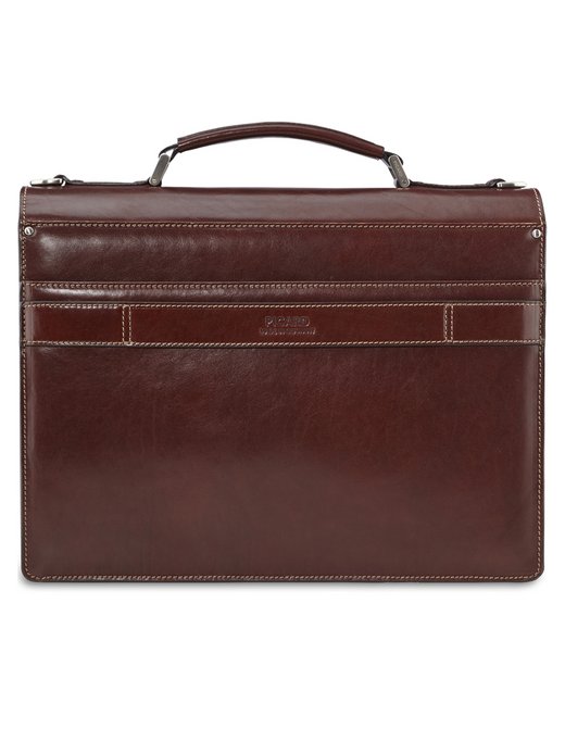 Herren Aktentasche - Office