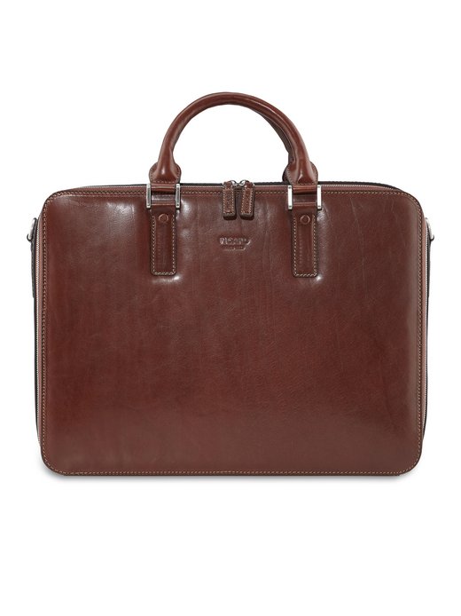 Herren Aktentasche - Office