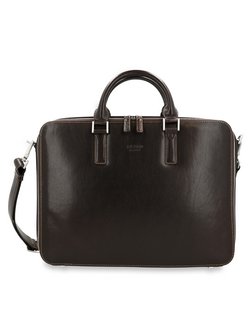 Herren Aktentasche - Office