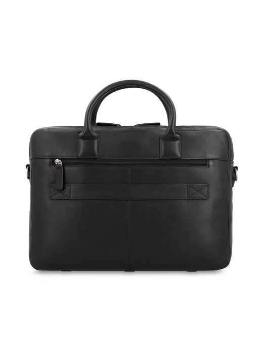 Herren Aktentasche - Paolo