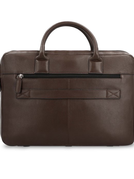 Herren Aktentasche - Paolo