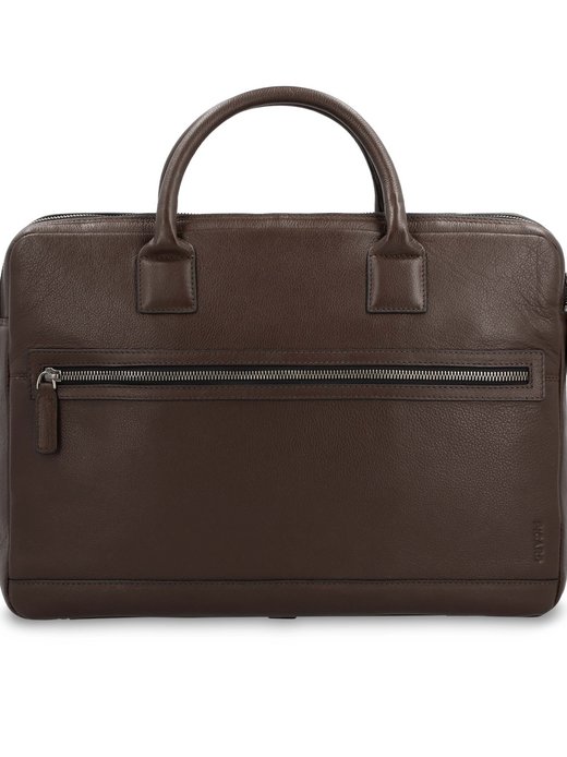 Herren Aktentasche - Paolo