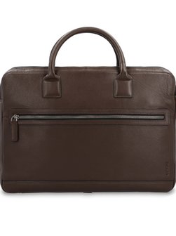 Herren Aktentasche - Paolo