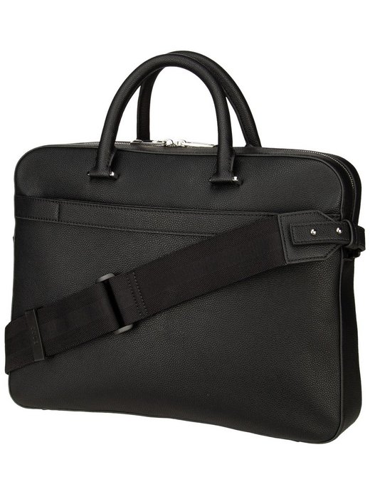 Herren Aktentasche - Ray