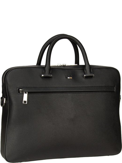 Herren Aktentasche - Ray