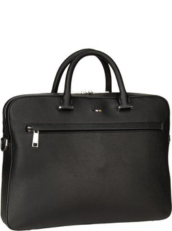 Herren Aktentasche - Ray