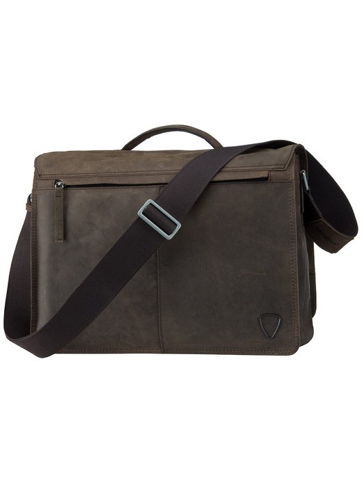 Herren Aktentasche - Richmond Briefbag L