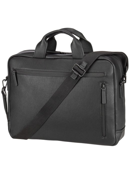Herren Aktentasche - Riga Business Bag 1 Comp