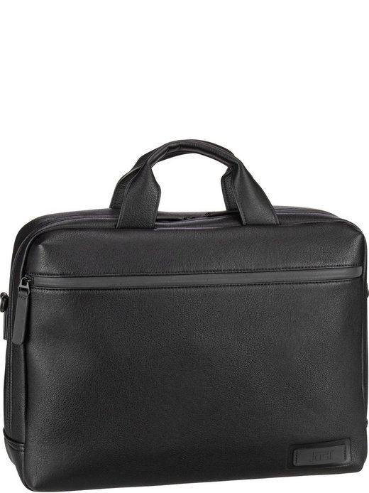 Herren Aktentasche - Riga Business Bag 1 Comp
