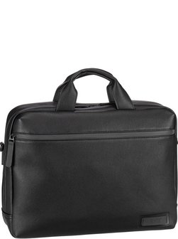 Herren Aktentasche - Riga Business Bag 1 Comp