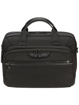 Herren Aktentasche - Roadster Nylon