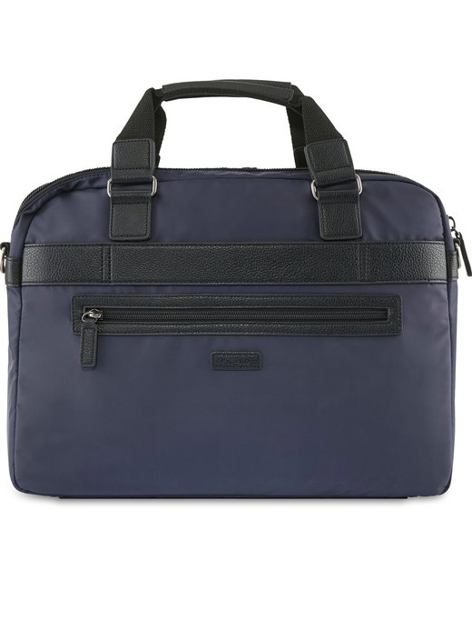 Herren Aktentasche - S'Pore