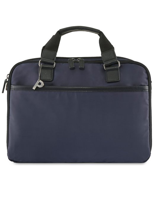 Herren Aktentasche - S'Pore