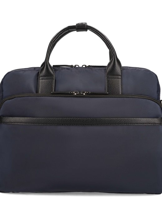 Herren Aktentasche - S'Pore