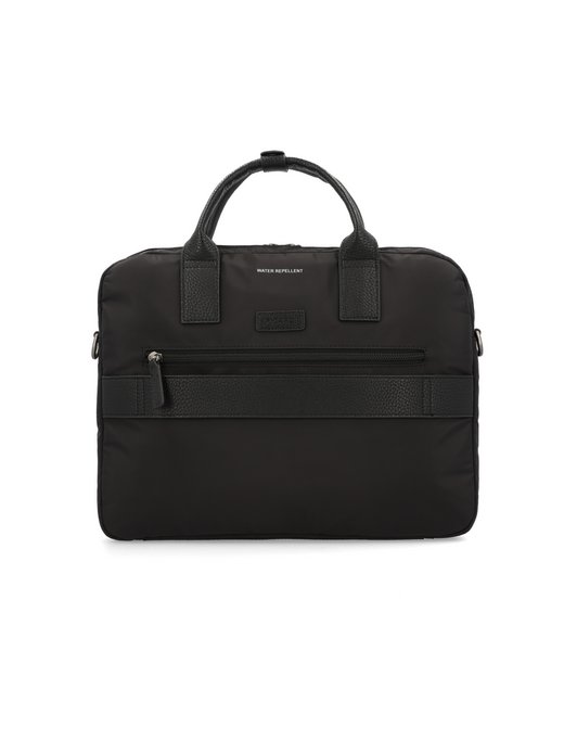 Herren Aktentasche - S'Pore