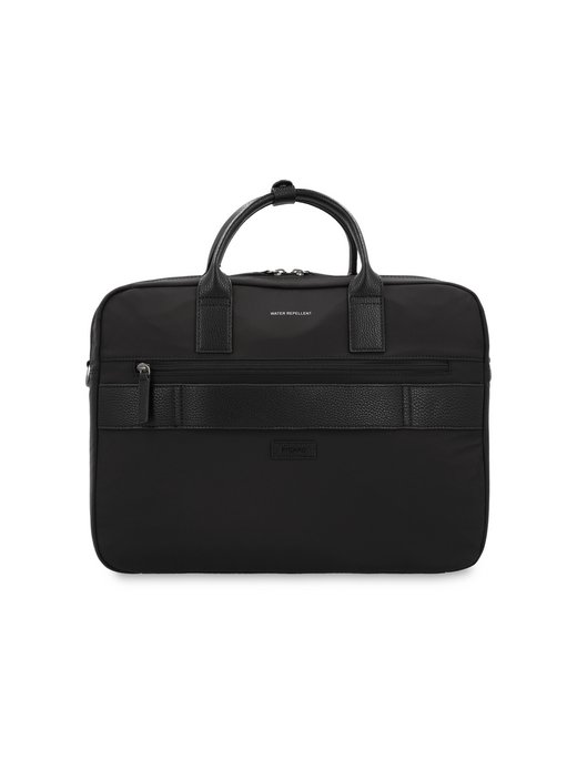 Herren Aktentasche - S'Pore