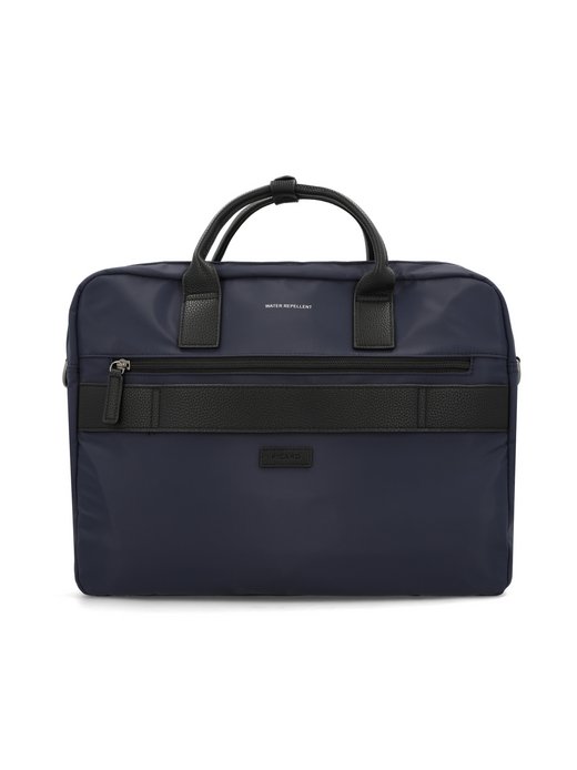 Herren Aktentasche - S'Pore