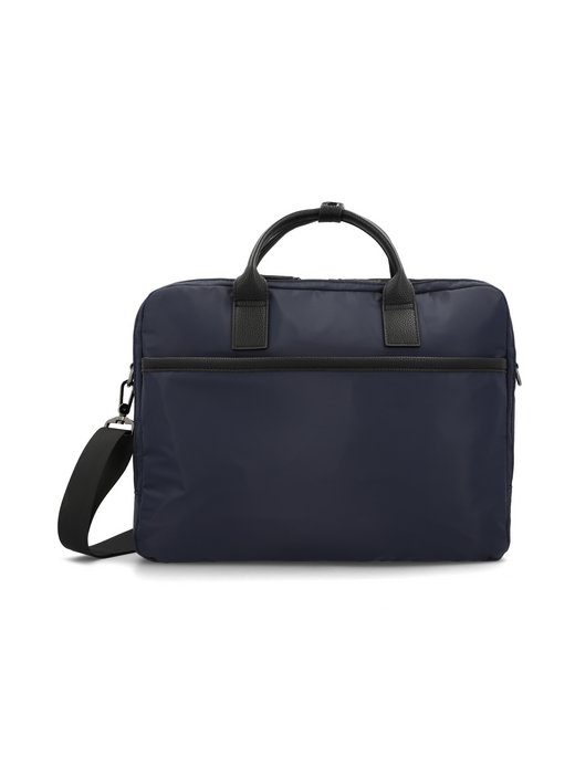 Herren Aktentasche - S'Pore