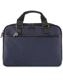 Herren Aktentasche - S'Pore