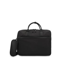 Herren Aktentasche - S'Pore