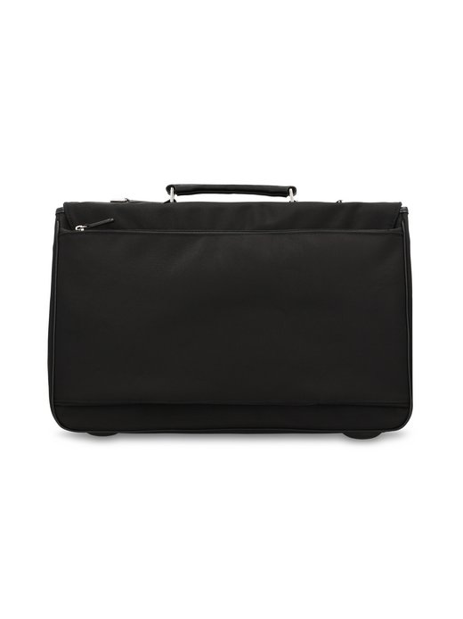 Herren Aktentasche - Spock