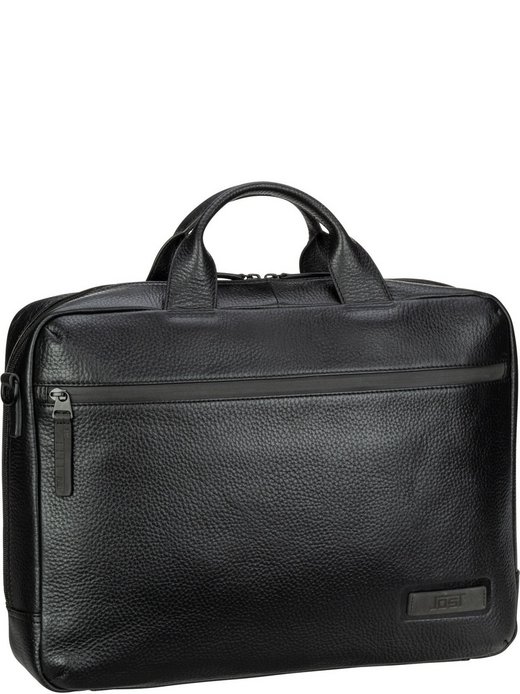 Herren Aktentasche - Stockholm Business Bag M 1 Comp