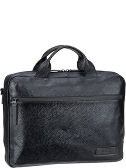 Herren Aktentasche - Stockholm Business Bag S 1 Comp