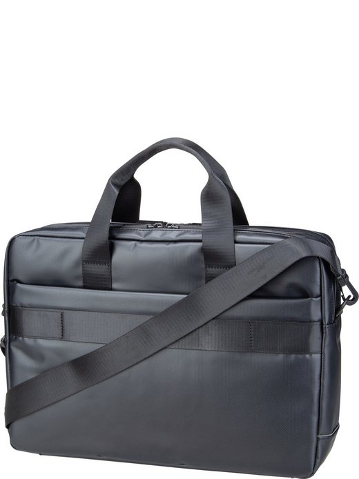 Herren Aktentasche - Stockwell 2.0 Charles Briefbag MHZ