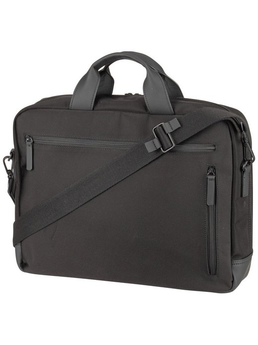 Herren Aktentasche - Tallinn Business Bag 1 Comp