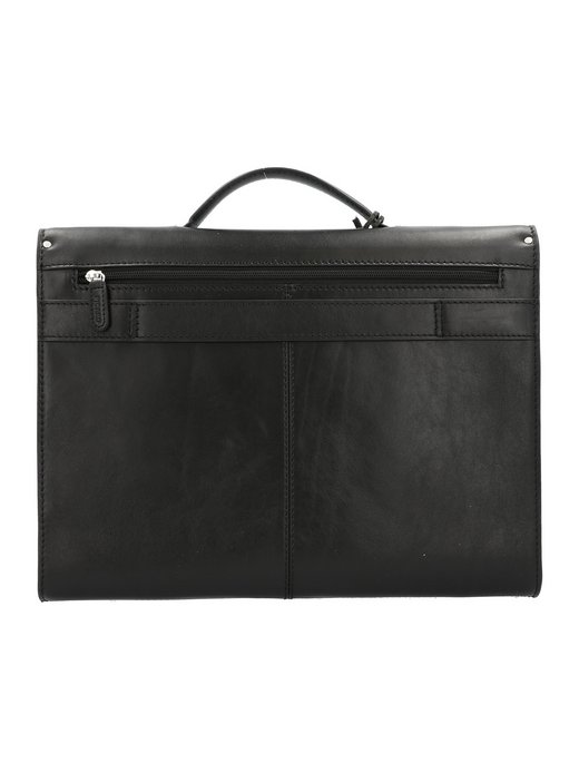 Herren Aktentasche - Toscana