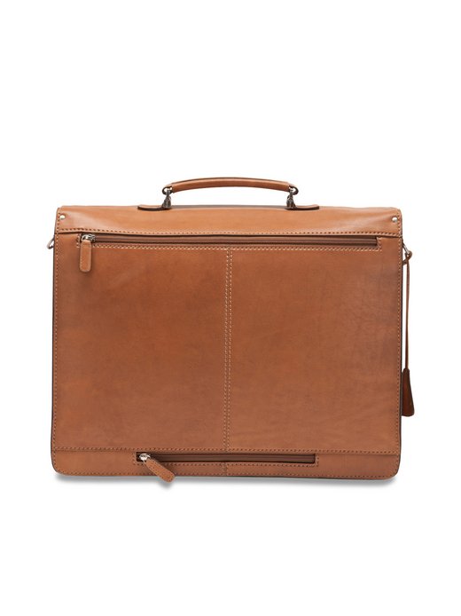 Herren Aktentasche - Toscana