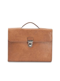 Herren Aktentasche - Toscana