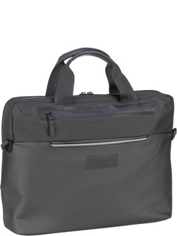 Herren Aktentasche - Urban Eco M
