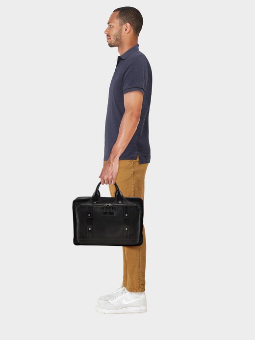 Herren Aktentasche - Urban Ride