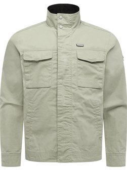 Herren Anorak - Murpho Vintage