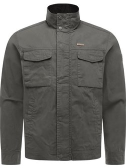 Herren Anorak - Murpho Vintage