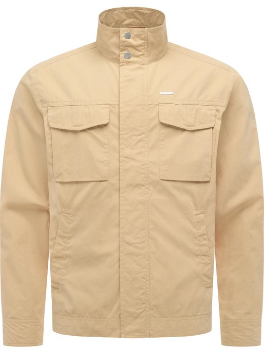 Herren Anorak - Murpho