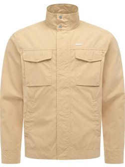 Herren Anorak - Murpho