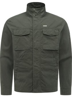 Herren Anorak - Murpho