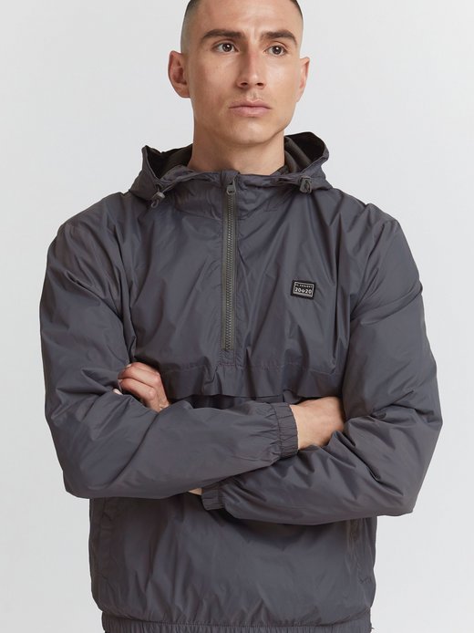 Herren Anorak - PRSkov