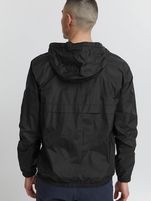 Herren Anorak - PRSkov