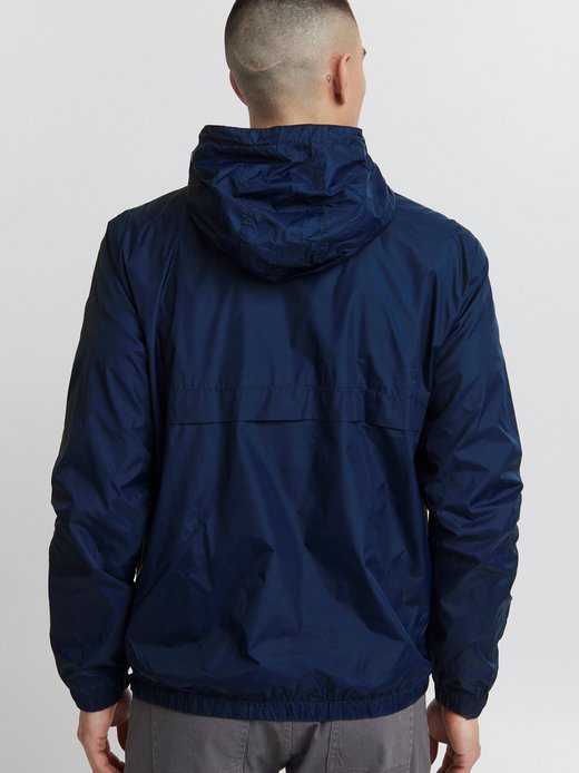 Herren Anorak - PRSkov