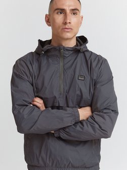 Herren Anorak - PRSkov