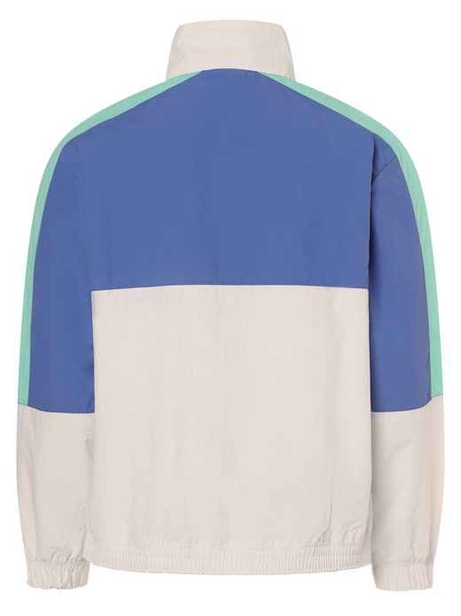 Herren Anorak