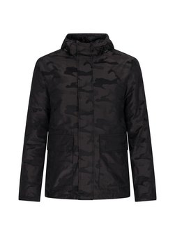Herren Anorak